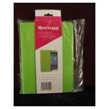 Snug IPAD Air Case