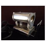 Kentucky Maid Jumbo Iron Heater in Original Box