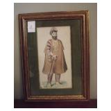Carte Blanch Collection