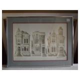 Debbie Patrick Signed Limited Edition Demention