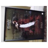 Stratford Festilva of Canada Poster