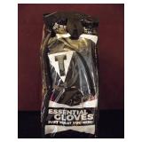 Title Classic 12oz Adult Boxing Gloves