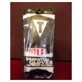 Title Classic Boxing Gloves 12 oz Adult