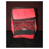 Thermos Insulated Lunch Bag