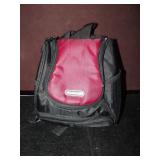 Nintendo Mini Backpack for Handheld Systems