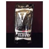Title Classic 12 oz Adult Boxing Gloves