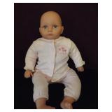 2006 Molly P Original 19" Baby Doll
