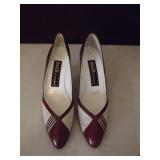 Bally of Switzerland Vivian Women