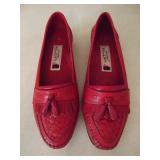Bruno Valenti Women