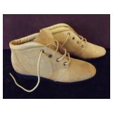 Calico Lites Nobelman Women