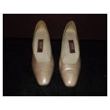 Bally Women