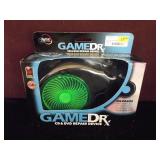 Game Dr. CD & DVD, Video Game Repair Device (New)