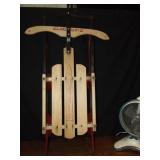 Gladding 38" Sled