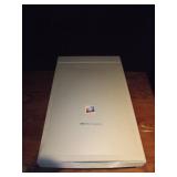 Hewlett Packard ScanJet 4P