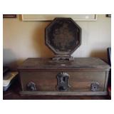 Antique 1920