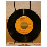 Perry Como45 Record