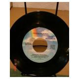 Barbara Mandrell