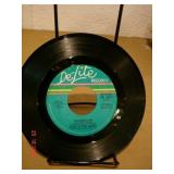Kool & The Gang 45 Record