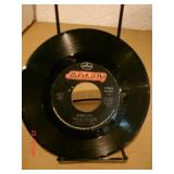 Kool & The Gang  45 Record