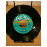 Kool &  The Gang 45 Record