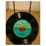 Kool & The Gang  45 Record