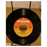 Journey 45 Record