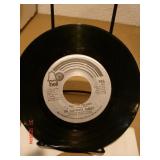 The Partridge Family