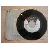 Yes 45 Record