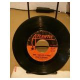 Percy Sledge