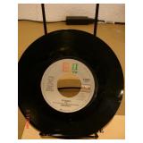John Waite