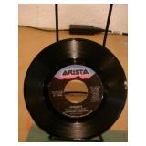 Jermaine Jackson