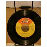Joe Tex