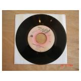 Genesis Second Home by The Sea 45 Record