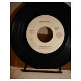 Gary Wright Dream Weaver 45 Record