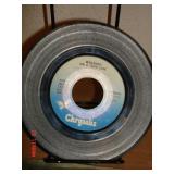 Huey Lewis and the News 45 Record