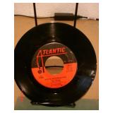 The Hollies