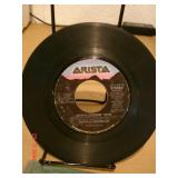 Aretha Franklin