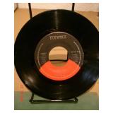 Anita Baker 45 Record