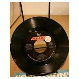 Animotion 45 Record