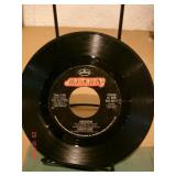 Animotion 45 Record