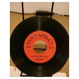 Johnny Horton