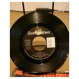 John Cafferty & The Beaver Brown Band