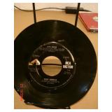 Eddy Arnold