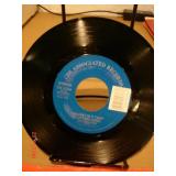 Electric Light Orchestra