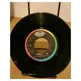 Katrina and The Waves 45 Record