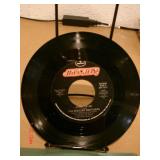 The Statler Brothers