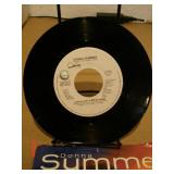 Donna Summer