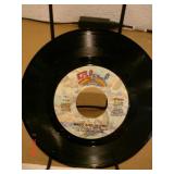 The Salsoul Orchestra
