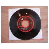 Chuck Berry Maybelline 45 Record