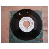Conway Twitty 45 Record